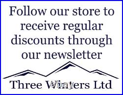 Flat Roof Electric Blind Blackout Skylight FMK 100100 1045S 100 x 100 cm VELUX