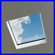 Flat-Roof-Lantern-Glass-Skylight-Roof-Glass-Various-Sizes-UK-DELIVERY-01-vs