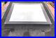 Flat-Roof-Lantern-Window-Skylight-Roof-Glass-Various-Sizes-UK-DELIVERY-01-mdso