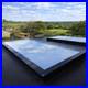 Flat-Roof-Skylight-1000-x-2000-mm-Triple-Glazed-Roof-Window-01-upt