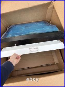 Flat Roof Skylight Electric Opening Rooflight 600 X 600