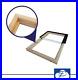Flat-Roof-Skylight-FLAT-PACK-MITRED-REBATED-TIMBER-FRAME-KERB-UPSTAND-ALL-SIZES-01-dew