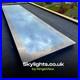 Flat-Roof-Skylight-Fixed-Glass-Rooflight-UK-Multiple-Sizes-01-rbo