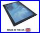 Flat-Roof-Skylight-Lantern-Window-Triple-Glazed-Roof-Glass-Light-Skylights-01-ptxe