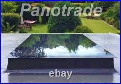 Flat Roof Skylight Rooflight Postage for our existing Panotrade customers