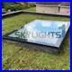 Flat-Roof-Skylight-Triple-Glazed-Frameless-Rooflight-Optional-Install-Kit-01-whd