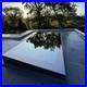 Flat-Roof-Skylight-Triple-Glazed-Frameless-Rooflight-Self-Cleaning-Glass-01-vxo