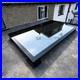 Flat-Roof-Skylight-Triple-Glazed-Rooflight-Optional-Insulated-Upstand-01-vu