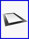 Flat-Roof-Skylight-Triple-Glazed-Toughened-Glass-Clear-Self-Cleaning-01-tcp