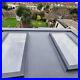 Flat-Roof-Window-1500x2500mm-Skylight-Roof-Glass-Various-Sizes-UK-Delivery-01-zph
