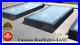 Flat-Roof-light-Glass-Rooflight-Skylight-Roof-lantern-Free-Delivery-600x900-01-fpt
