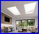 Flat-Roof-window-800-x-1500mm-Skylight-rooflight-roof-light-roof-lantern-01-mwh