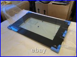 Flat Rooflight 600 X 900 Top Pane / 400 X 700 Bottom Pane Triple-glazed