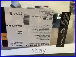 Flat Rooflight 600 X 900 Top Pane / 400 X 700 Bottom Pane Triple-glazed