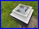 Flat-roof-domed-rooflight-skylight-01-bxw
