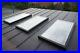 Flat-roof-lantern-skylight-rooflight-roof-window-for-1m-x-1-5m-upstand-01-dzcc