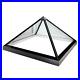 Frameless-Pyramid-Rooflight-Lantern-Skylight-850-0-9x0-9M-01-fkoz