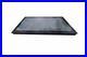 Frameless-Solar-Grey-Flat-Roof-Skylight-UK-Made-Tinted-Fixed-Roof-Window-01-eb