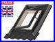 Genuine-VELUX-Access-Skylight-Roof-Window-45x55-cm-Loft-Rooflight-Flashing-Kit-01-pn