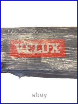 Genuine VELUX Blackout Blind (DKL) for VELUX Roof Windows