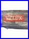 Genuine-VELUX-Blackout-Blind-DKL-for-VELUX-Roof-Windows-01-tiff