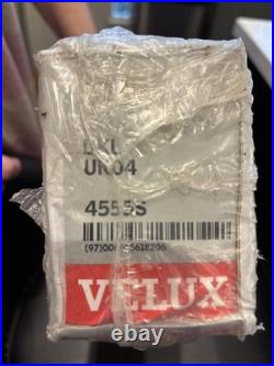 Genuine VELUX Blackout Blind (DKL) for VELUX Roof Windows
