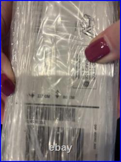 Genuine VELUX Blackout Blind (DKL) for VELUX Roof Windows