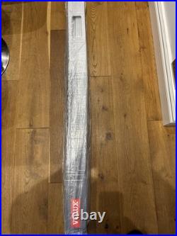 Genuine VELUX Blackout Blind (DKL) for VELUX Roof Windows