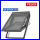 Genuine-VELUX-MML-MK04-5060-Electric-Anti-Heat-Awning-Blind-fits-M04-304-Black-01-vdb
