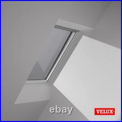 Genuine VELUX MML MK04 5060 Electric Anti-Heat Awning Blind fits M04 304 Black