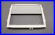 Genuine-VW-Grand-California-17-on-roof-skylight-window-frame-small-7C4845320D-01-uxuk