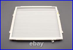 Genuine VW Grand California 17-on roof skylight window frame (small) 7C4845320D