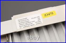 Genuine VW Grand California 17-on roof skylight window frame (small) 7C4845320D