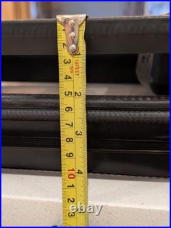 Glass Roof Light Window Skylight Vent Motorhome Campervan Boat