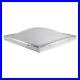 Gordon-22-1-4-In-X-22-1-4-In-Fixed-Curb-Mount-Skylight-01-hgc