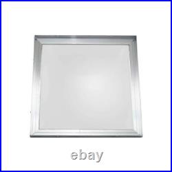 Gordon 22-1/4 In. X 22-1/4 In. Fixed Curb Mount Skylight