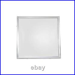 Gordon 22-1/4 In. X 22-1/4 In. Fixed Curb Mount Skylight