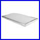 Gordon-Fixed-Skylights-27x7-5-Aluminum-Curb-Mount-Plastic-White-Mill-FInish-01-fdwk