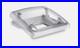 HEKI-SKYLIGHT-400-X-400MM-ROOF-LIGHT-CARAVAN-MOTORHOME-23-to-42mm-SEITZ-MINI-S-01-wc