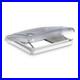 HEKI-SKYLIGHT-400-X-400MM-ROOF-LIGHT-CARAVAN-MOTORHOME-23-to-42mm-SEITZ-MINI-S-01-xj