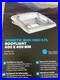 HEKI-SKYLIGHT-400-X-400MM-ROOF-LIGHT-CARAVAN-MOTORHOME-23-to-60mm-SEITZ-MINI-S-01-uupw