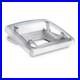 HEKI-SKYLIGHT-400-X-400MM-ROOF-LIGHT-CARAVAN-MOTORHOME-25-to-42mm-SEITZ-MINI-S-01-swyg