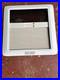 HEKI-SKYLIGHT-400-X-400MM-ROOF-LIGHT-CARAVAN-Motorhome-01-kmrj