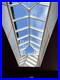 Hardwood-Roof-Lantern-Skylight-1500-x-3600-mm-Self-clean-glass-2-available-01-wnfu