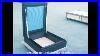 How-Do-Skylights-With-Electric-Blinds-Work-Glazed-Skylights-U0026-Glazed-Roof-Access-Hatches-01-hrq