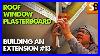 How-Do-You-Plasterboard-Around-A-Roof-Window-Extension-Build-13-01-pz