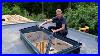 How-To-Install-A-Korniche-Roof-Lantern-From-Skill-Builder-01-yn