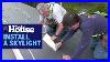 How-To-Install-A-Skylight-This-Old-House-01-mnaz