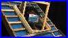 How-To-Install-A-Velux-Roof-Window-In-A-Slate-Roof-At-Standard-Height-01-kr