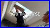 How-To-Plasterboard-A-Roof-Window-The-Fast-Easy-Way-01-klj